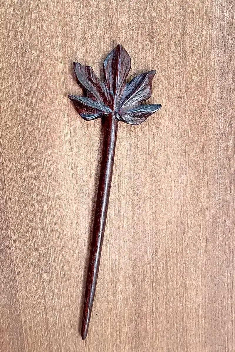 Saç Çubuğu